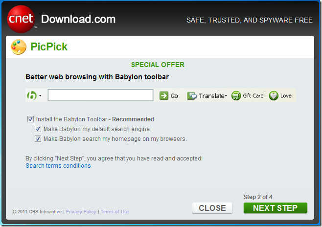 cnet downloader cnet downloader