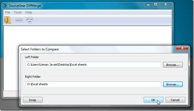 diffmerge copy in bulk diffmerge copy in bulk