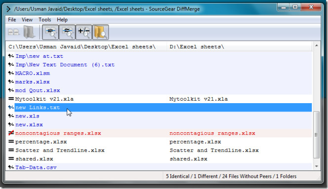 fit file merge tool