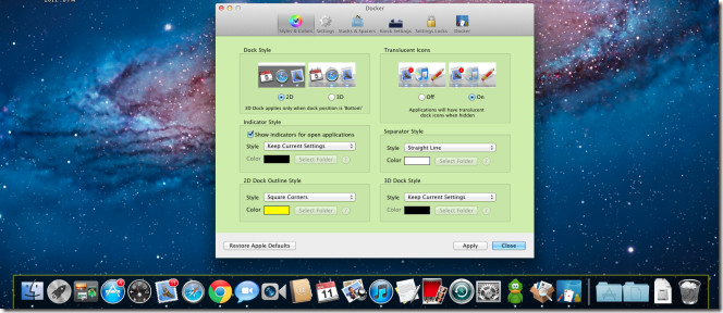 upgrade mac operating system from 10.7.5