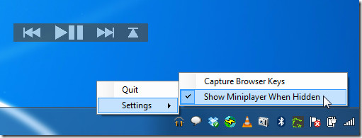 google music player google music player