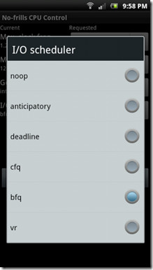 DoomKernel DoomKernel