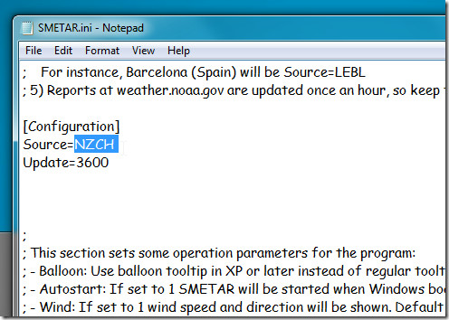 ini file 2 ini file 2