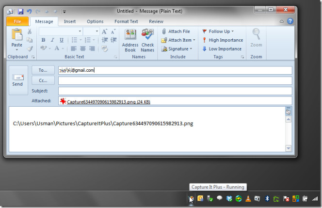 mail client 2 mail client 2