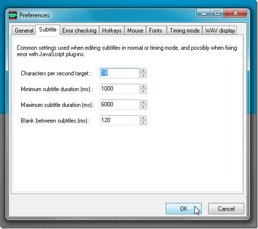 окно пересечения окно пересечения