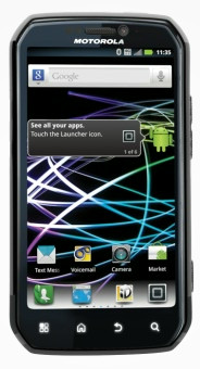 root-photon-4G root-photon-4G