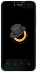 t-mobile-g2x-clockworkmod-recovery t-mobile-g2x-clockworkmod-recovery