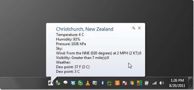 weather semtar weather semtar