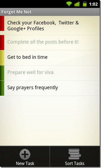 01-Forget-Me-Not-Android-Tasks