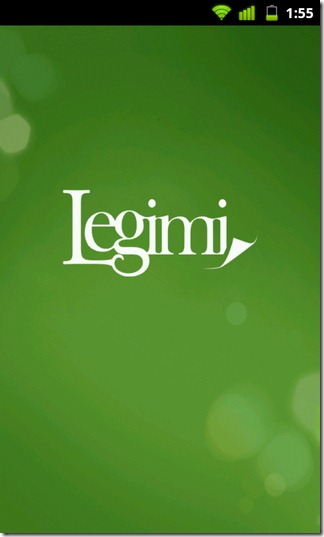01-Legimi-Android-Splash