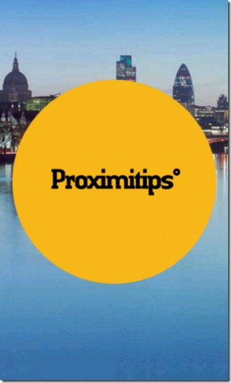 01-Proximitips-Android-Featured 01-Proximitips-Android-Featured