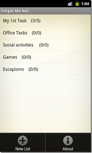 02-Forget-Me-Not-Android-Task-Lists