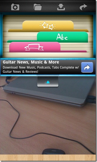 02-LabelPlus-Android-Labels 02-LabelPlus-Android-Labels