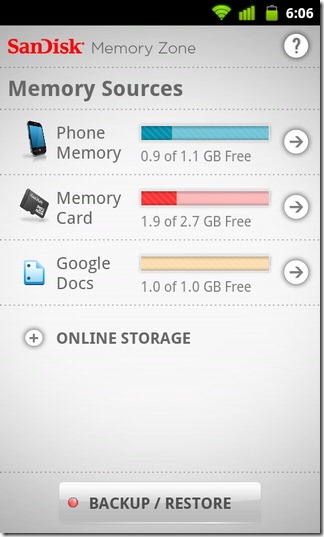 Приложение для карты памяти на андроид. Memory Zone. Memory Zone для Android. Android Memory is Full. Как восстановить заново с SD карта SANDISK все данные на андроид.