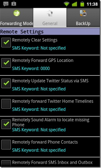 02-Total SMS Control-Android-General 02-Total SMS Control-Android-General