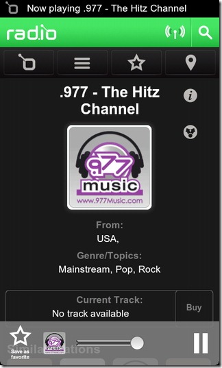 02-rad.io-Android-Player