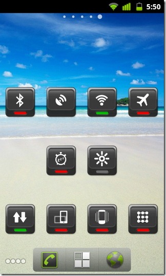 03-Beautiful-Widgets-Android-Free-Toggles