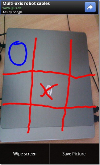 03-Draw-n-Chat-Android-Drawing 03-Draw-n-Chat-Android-Drawing