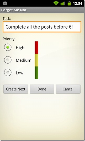 03-Forget-Me-Not-Android-New-Task