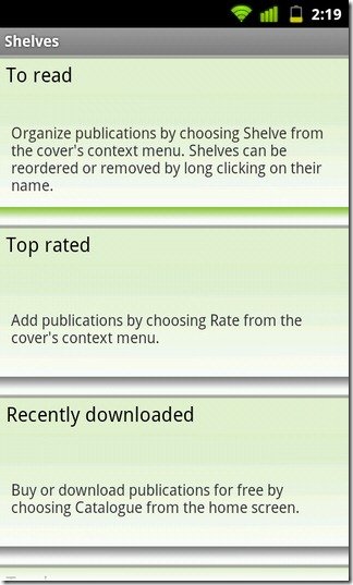 03-Legimi-Android-Shelves
