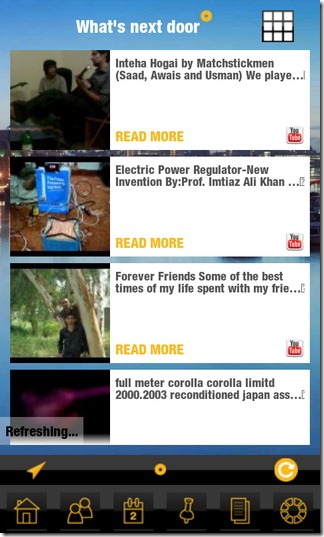 03-Proximitips-Android-Next-Door-Stuff 03-Proximitips-Android-Next-Door-Stuff