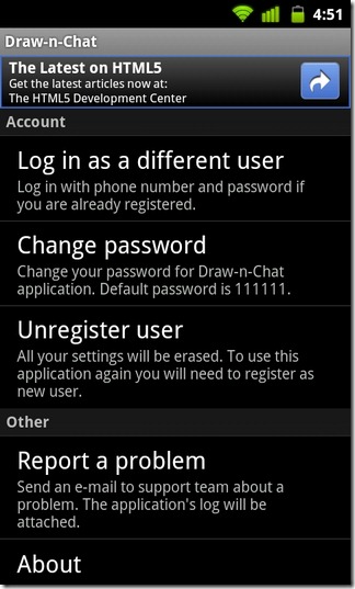 04-Draw-n-Chat-Android-Settings 04-Draw-n-Chat-Android-Settings
