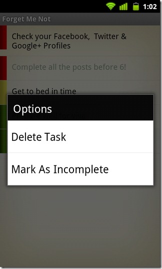 04-Forget-Me-Not-Android-Task-Options