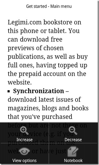 04-Legimi-Android-Read-Mode