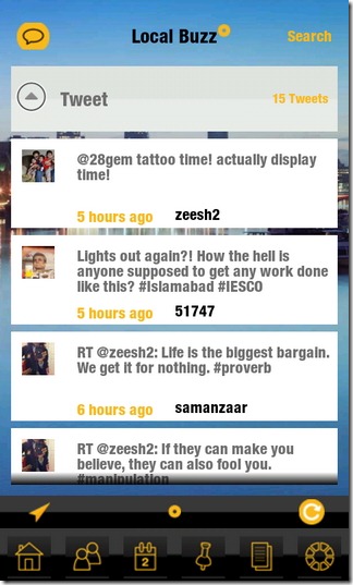 04-Proximitips-Android-Local-Buzz 04-Proximitips-Android-Local-Buzz