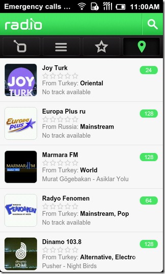 04-rad.io-Android-Local-Stations