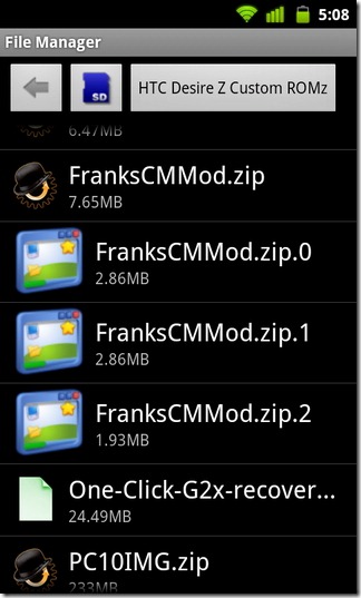 05-File-Splitter-Android-Splits