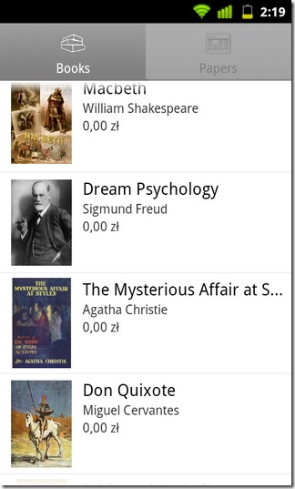 05-Legimi-Android-Books