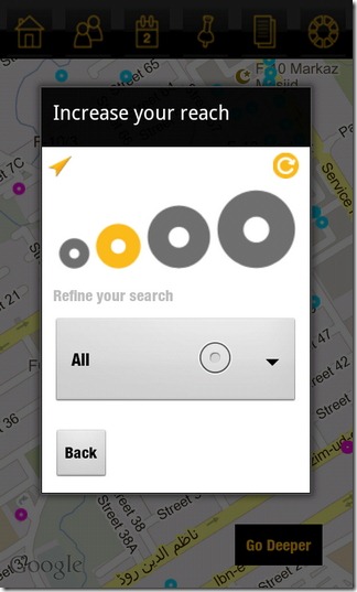 05-Proximitips-Android-Maps 05-Proximitips-Android-Maps