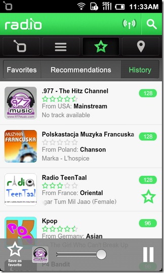 05-rad.io-Android-History