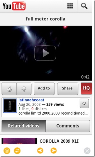 06-Proximitips-Android-Explore-Stuff 06-Proximitips-Android-Explore-Stuff