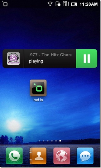 06-rad.io-Android-Widget