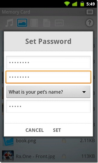 07-SanDisk-Memory-Zone-Make-Private