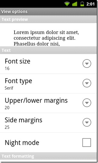 08-Legimi-Android-Settings1