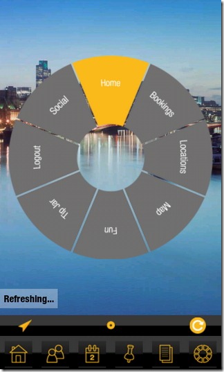 08-Proximitips-Android-Wheel 08-Proximitips-Android-Wheel