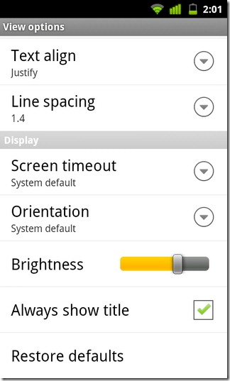 09-Legimi-Android-Settings2