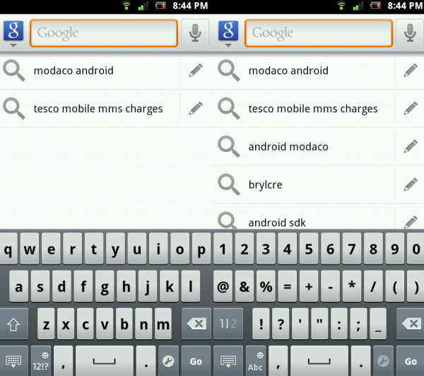 Android добавить клавиатуру. Клавиатура android 4.4.2. смартфон сони с клавиатурой. gingerbread андроид клавиатура. android 2.3 gingerbread клавиатура.