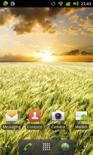 2.3.5-GS-1 2.3.5-GS-1