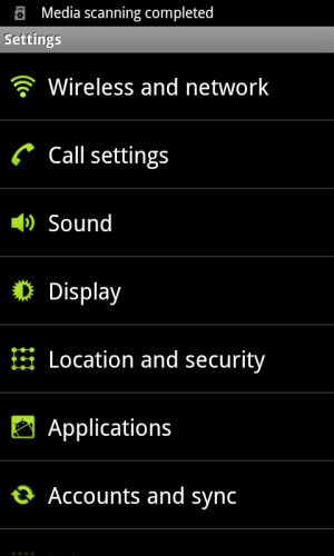 2.3.5-GS-4 2.3.5-GS-4