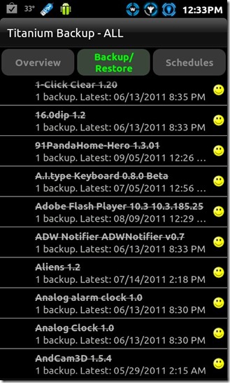 Titanium Backup 20110907_123323
