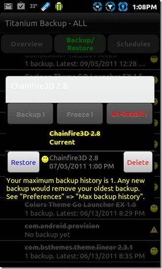 Titanium Backup 20110907_130812