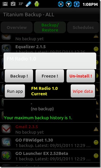 Titanium Backup 20110907_130840
