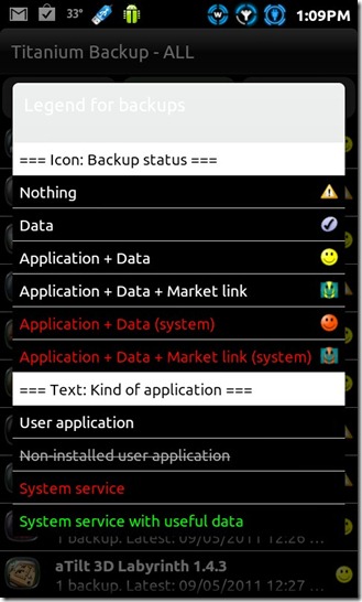 Titanium Backup 20110907_130929