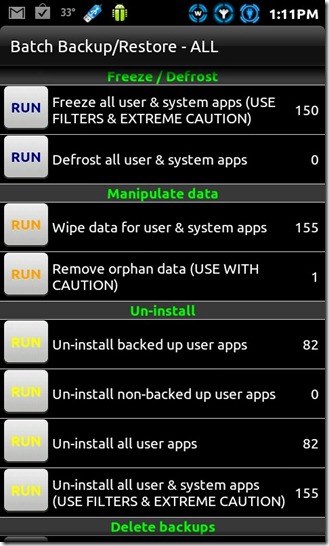 Titanium Backup 20110907_131134
