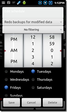 Titanium Backup 20110907_131254