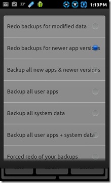 Titanium Backup 20110907_131355